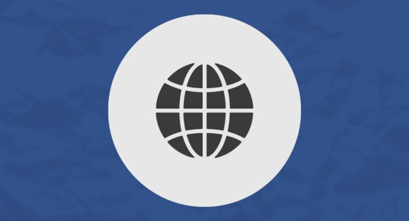 Global Focus 2025